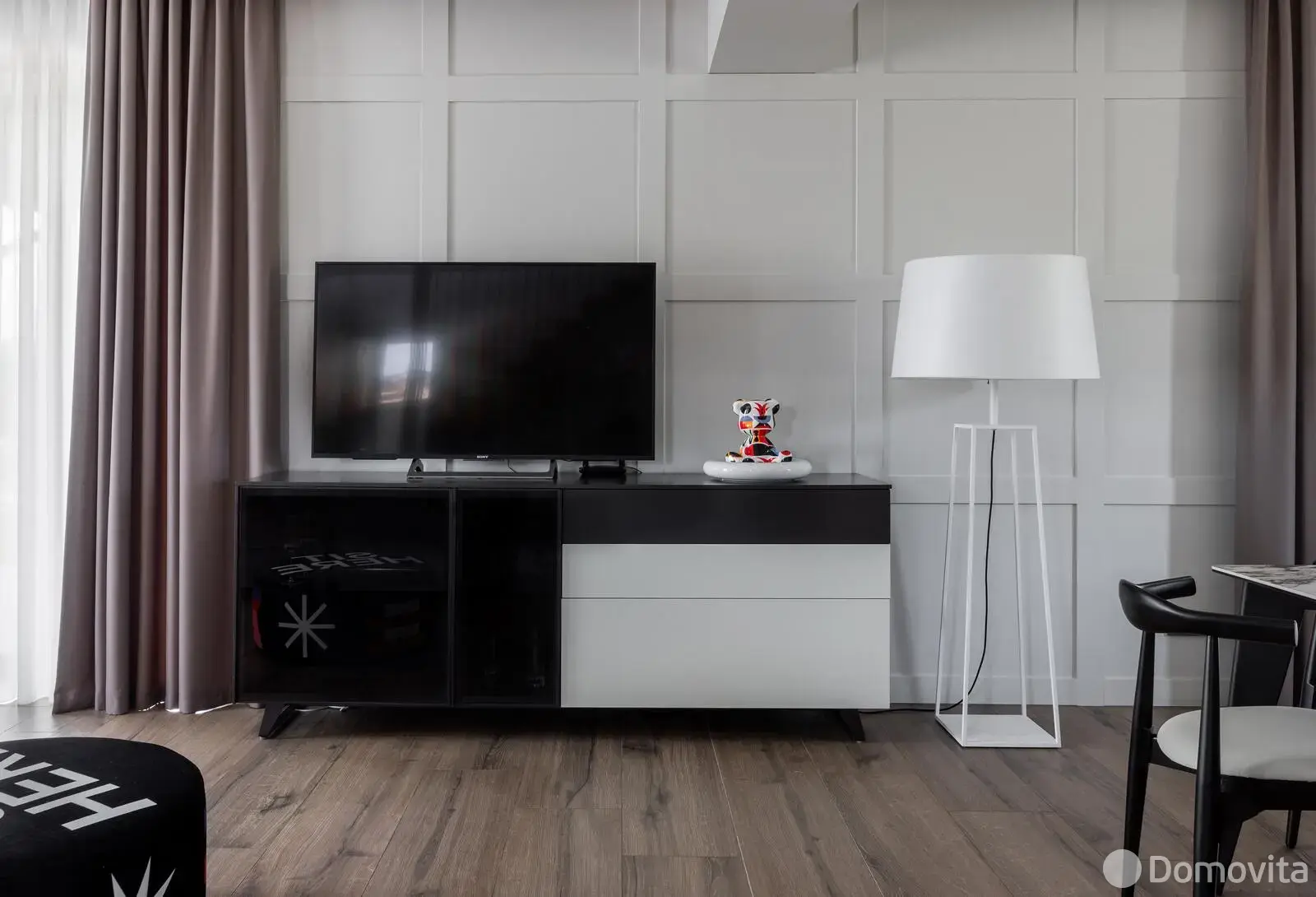 продажа дома, Тарасово, ул. Инженерная