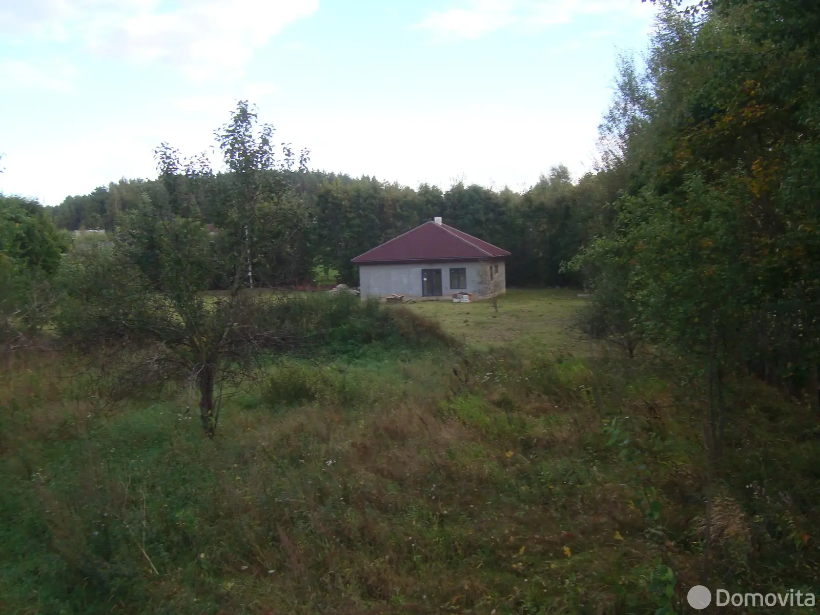 дом, Суринты, 