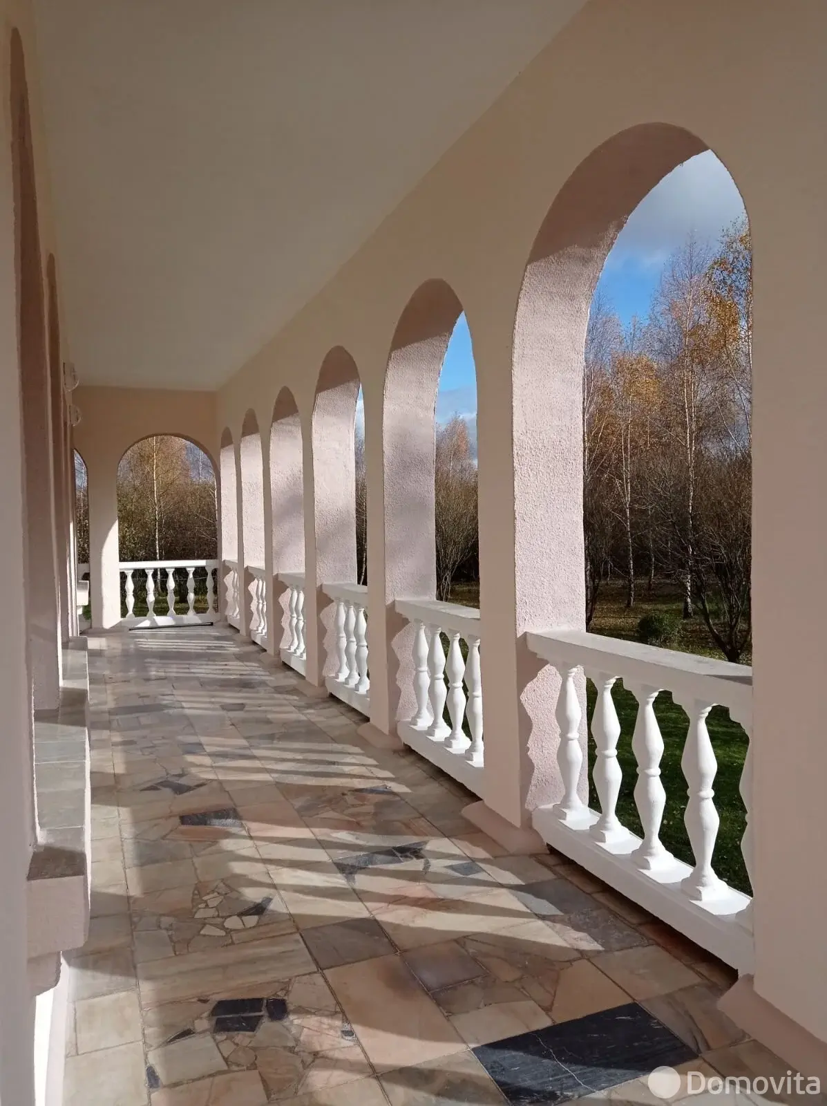 дом, Заславль, пер. Луговой, стоимость продажи 976 384 р.