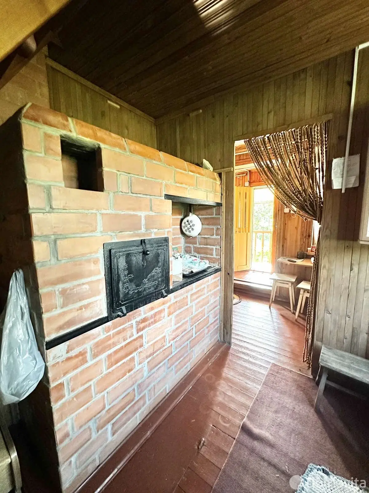 Цена продажи дачи, Приовражное-2, 