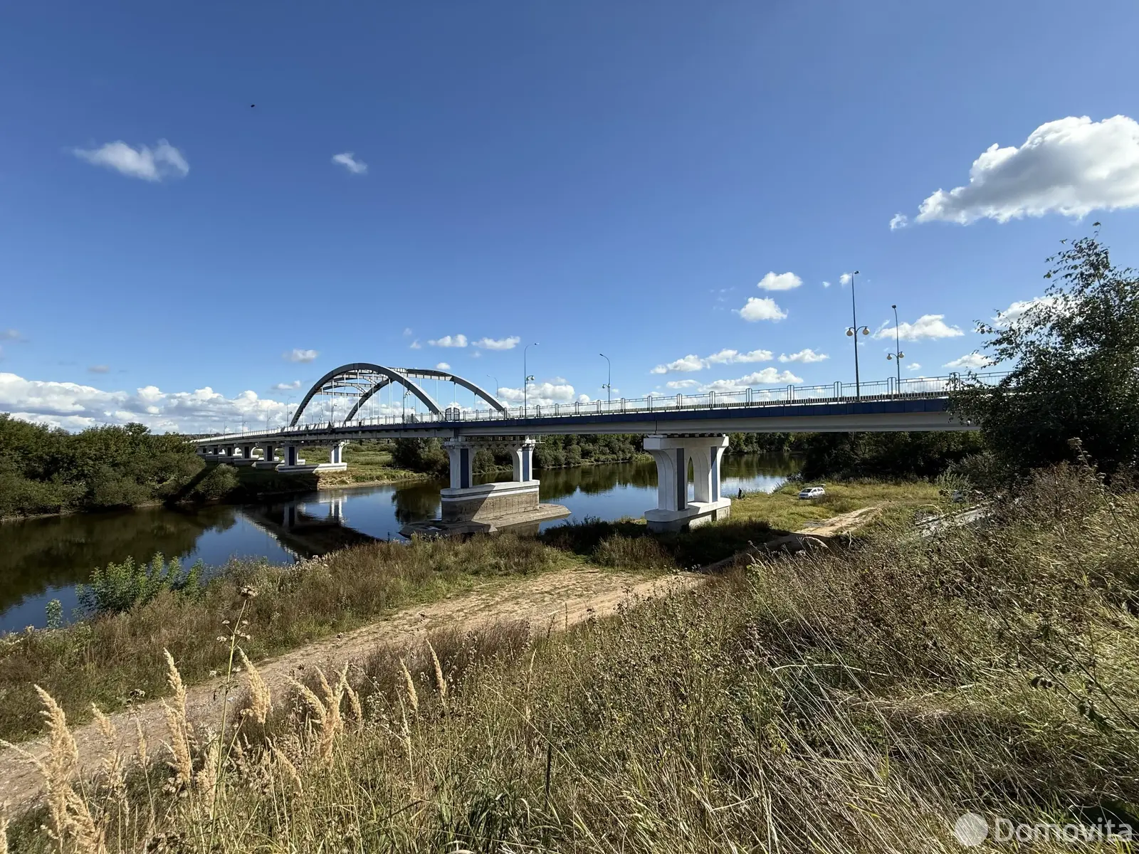 Купить офис на ул. Зайцева, д. 1/А в Рогачеве, 46000USD, код 9169 - фото 19