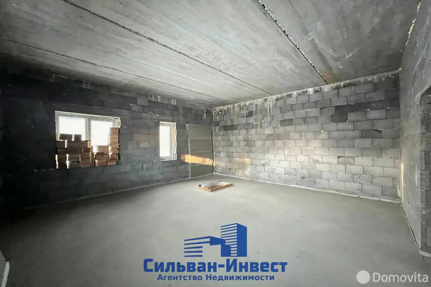 Снять складское помещение на д. 88 в Боровой, код 964374 - фото 18