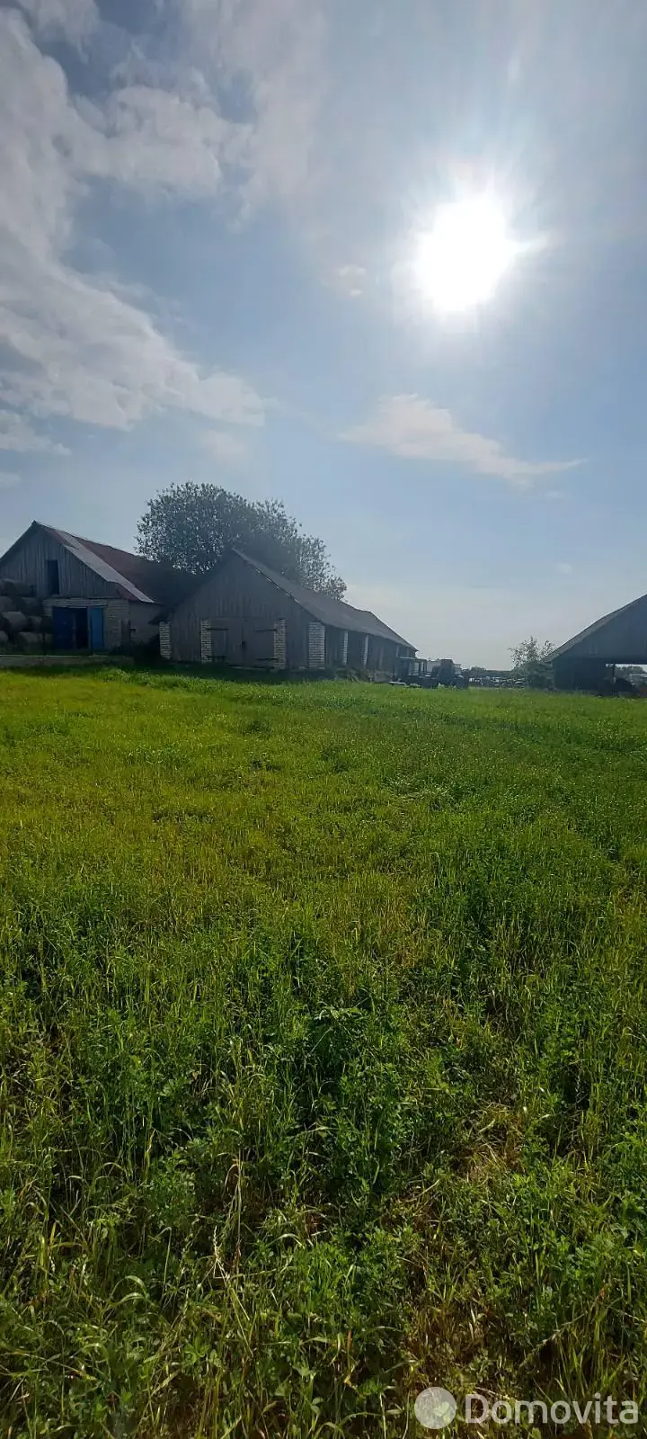 Стоимость продажи офиса, Чуденичи, ул. Партизанская