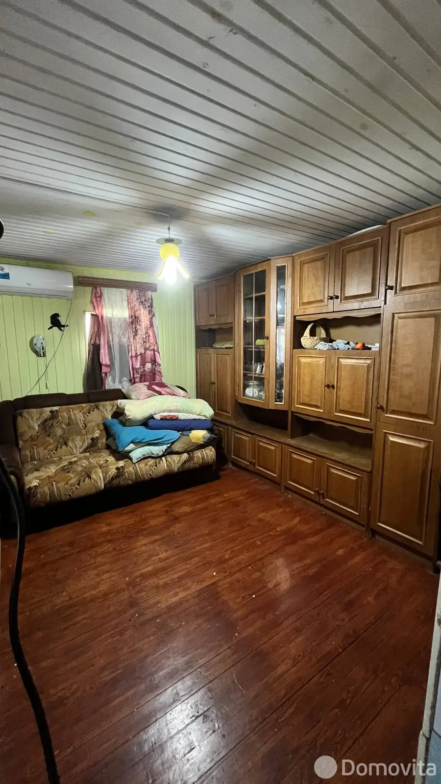 продажа дачи, Дружба, 