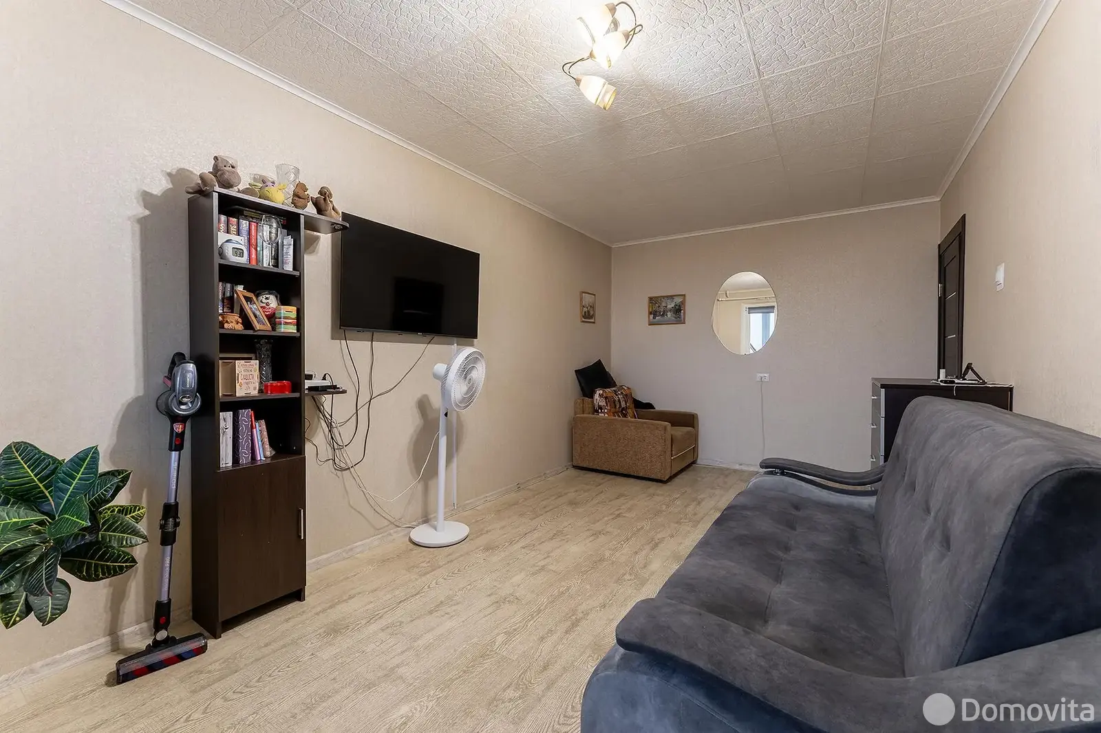 купить комнату, Минск, пр-т Газеты Правда, д. 22