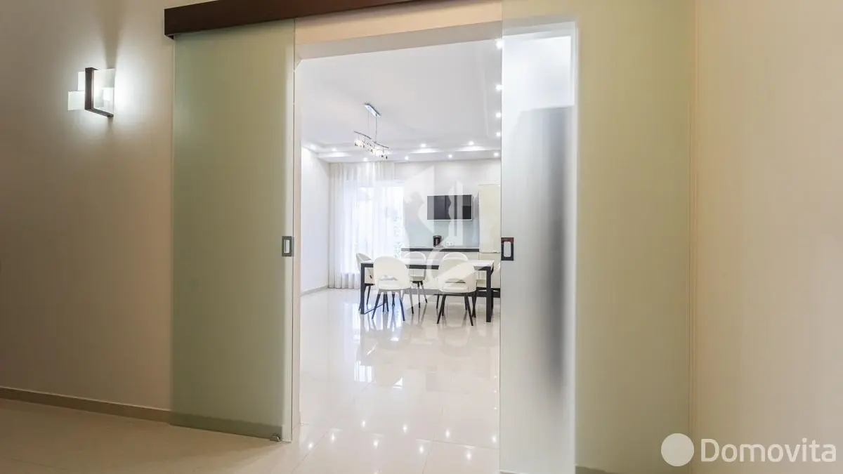 Снять 4-комнатную квартиру в Опытном, ул. Веселая, д. 10А, 1800USD, код 147794 - фото 12