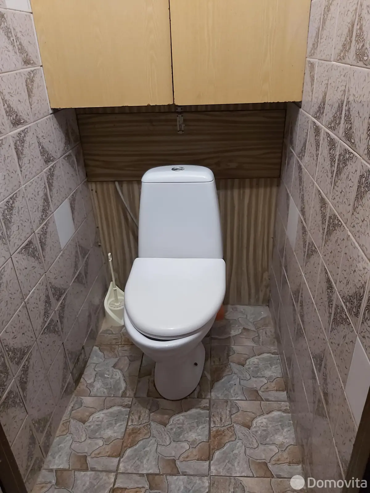 Цена продажи комнаты, Минск, ул. Мичурина, д. 25
