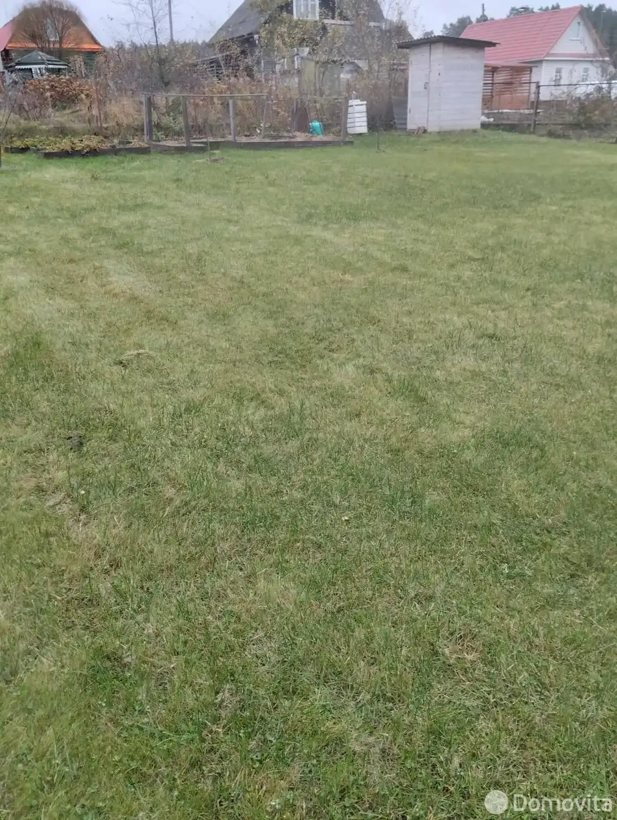 Купить 2-этажную дачу в Камвольщик Минская область, 31700USD, код 183357 - фото 22