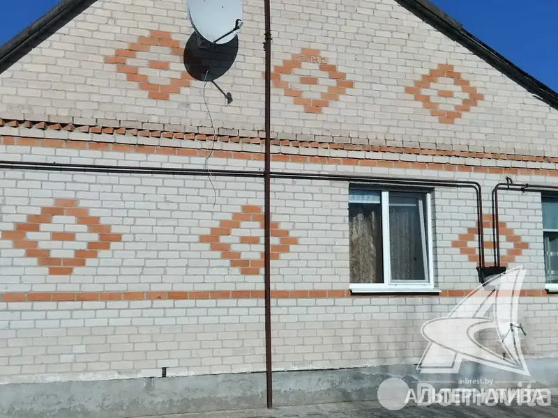 купить коттедж, Хидры, 