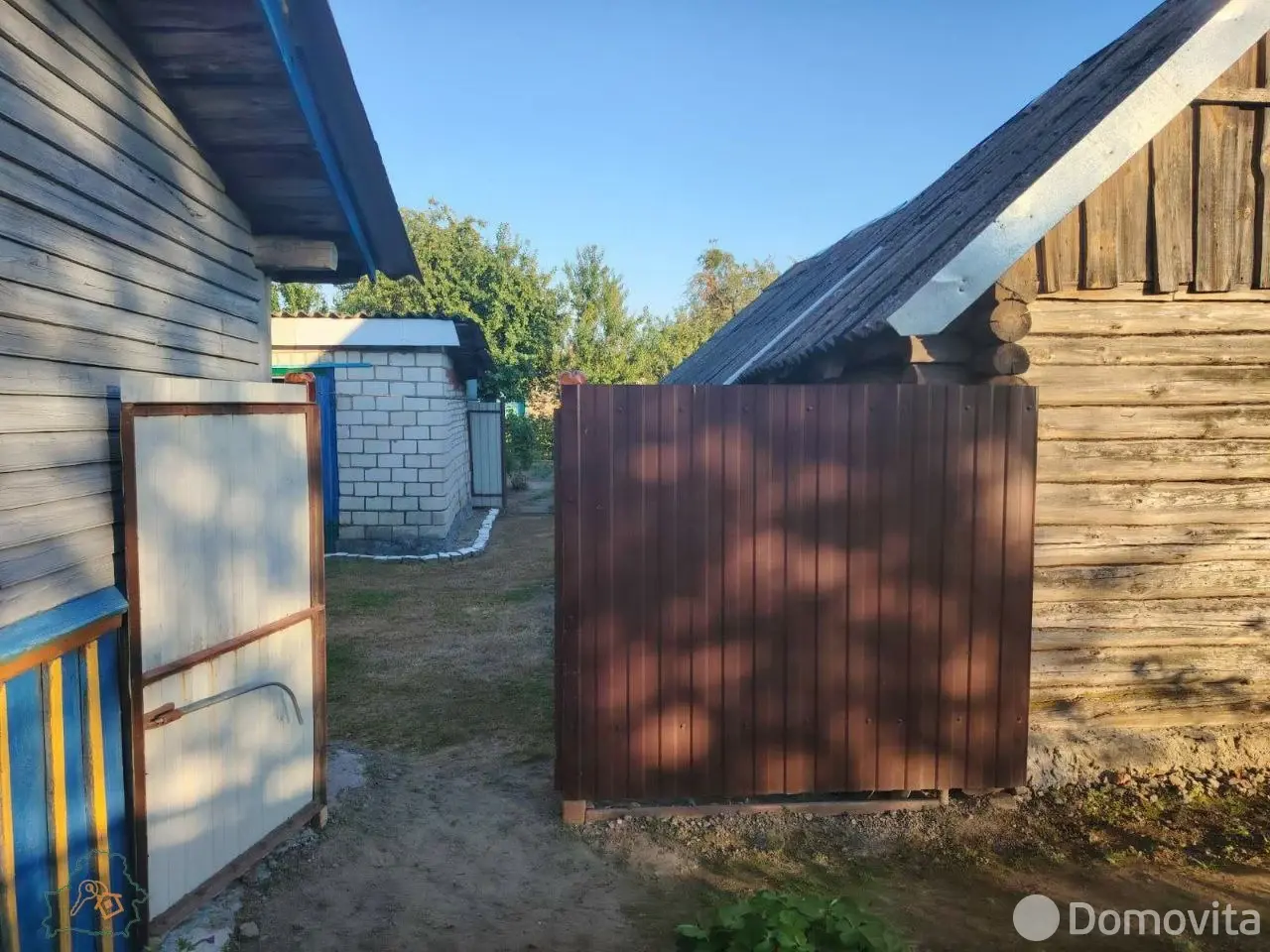 Стоимость продажи дома, Телеши, 