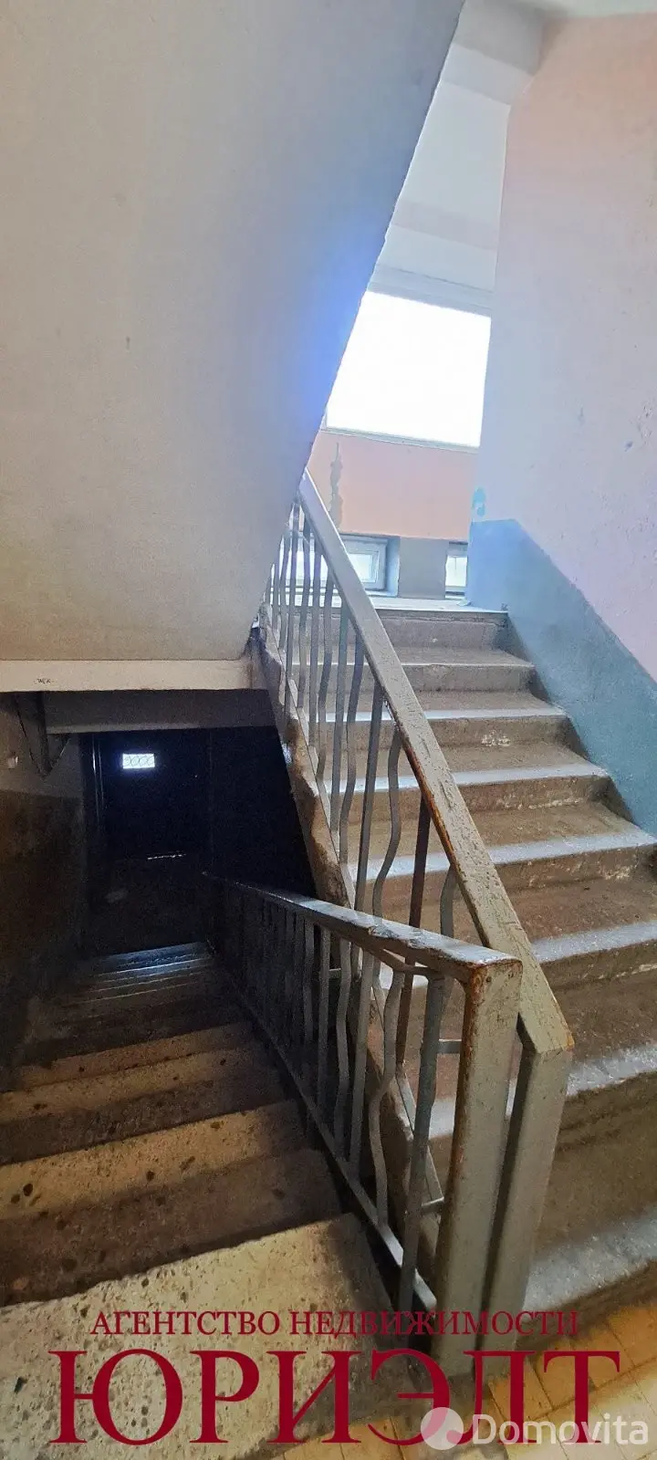 комната, Витебск, пр-т Московский, д. 66 - лучшее предложение