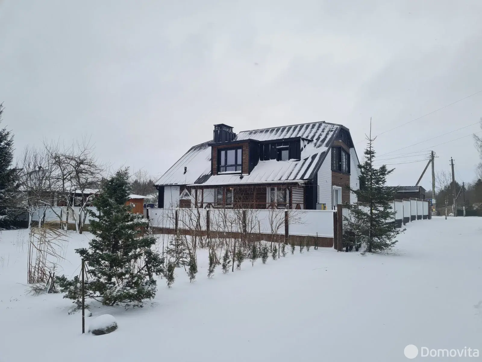 дом, Виола, - лучшее предложение