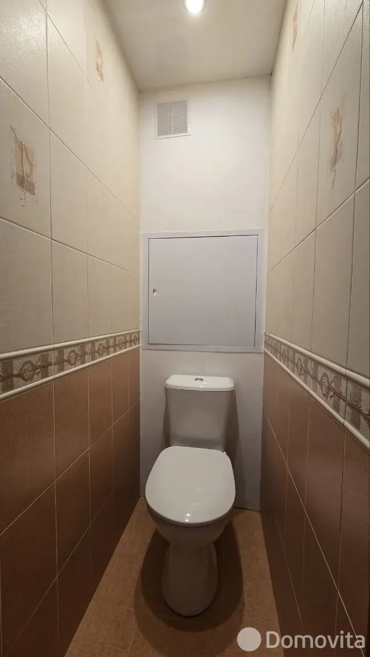 Стоимость аренды квартиры, Минск, пр-т Пушкина, д. 34