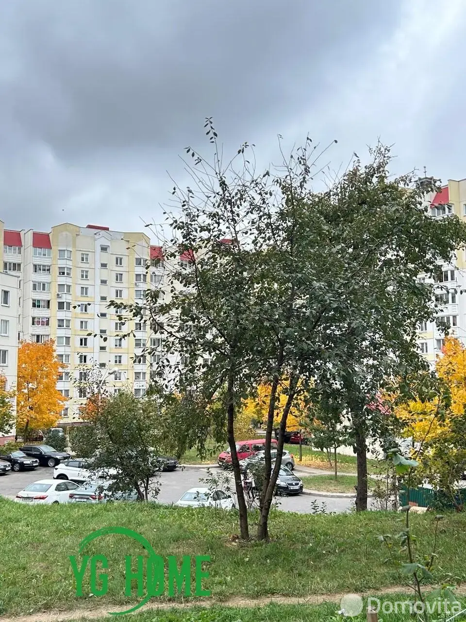 Купить офис на пер. Корженевского, д. 2/А в Минске, 115000USD, код 6696 - фото 16