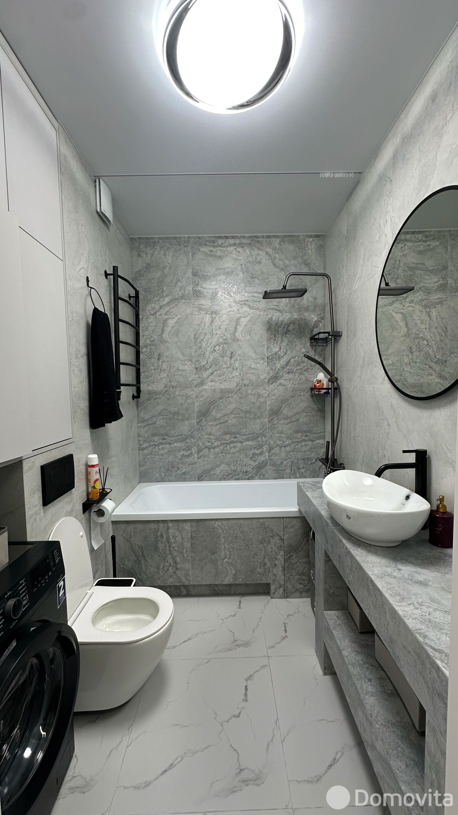 арендовать квартиру, Минск, ул. Братская, д. 15