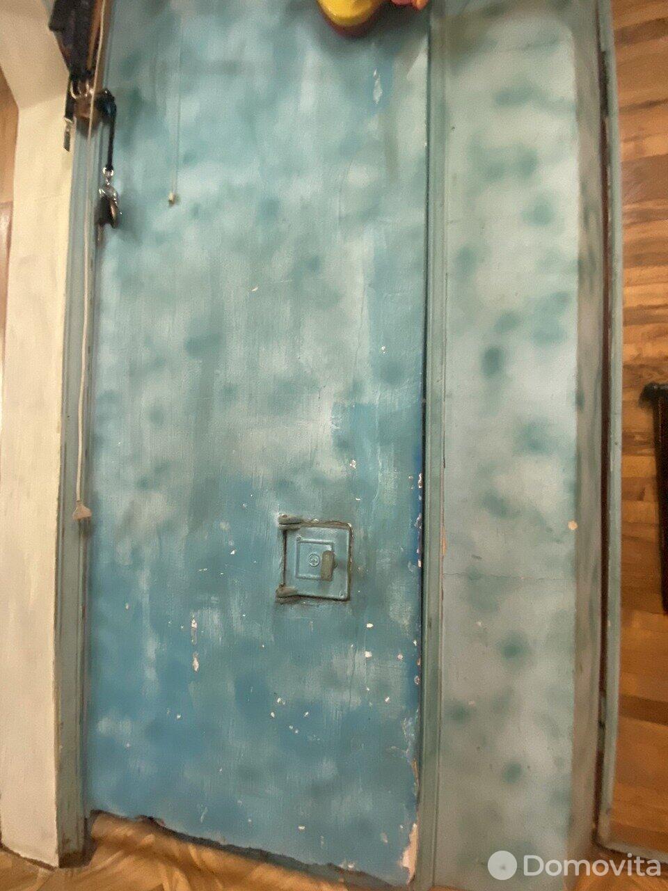 Купить 2-этажную дачу в Боровой Буде Гомельская область, 65000USD, код 170216 - фото 11