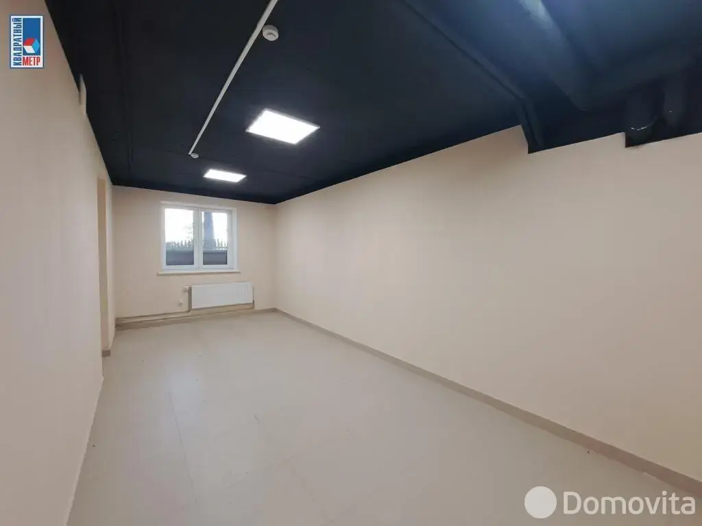 Снять офис на ул. Констанции Буйло, д. 1/Б в Молодечно, 1393USD, код 15778 - фото 19