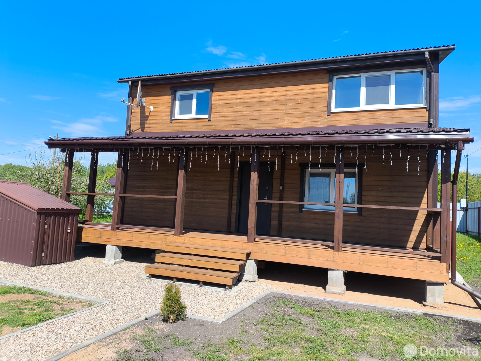 дача, НАДЕЖДА-ИНВ, - лучшее предложение