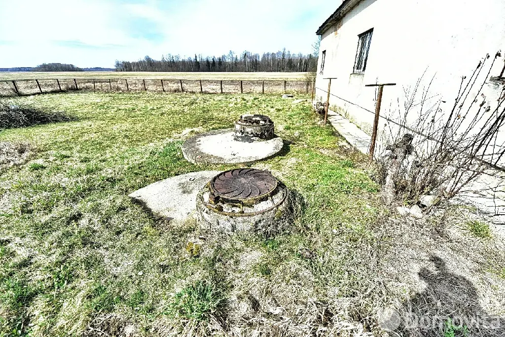 дом, Алеховка, ул. Центральная, д. 62 