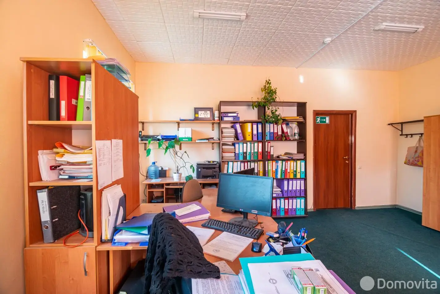 торговый объект, Острошицкий Городок, ул. Шоссейная, д. 10 - лучшее предложение