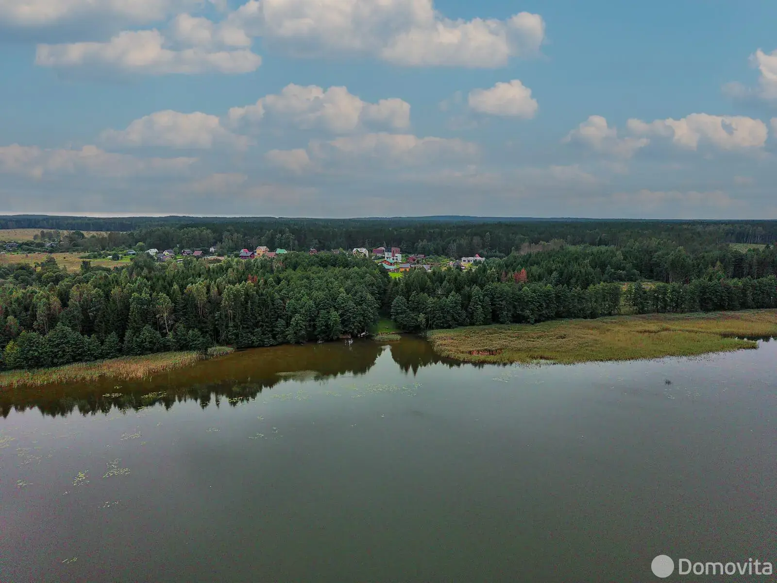 дом, Азарки-Пудовинка, 