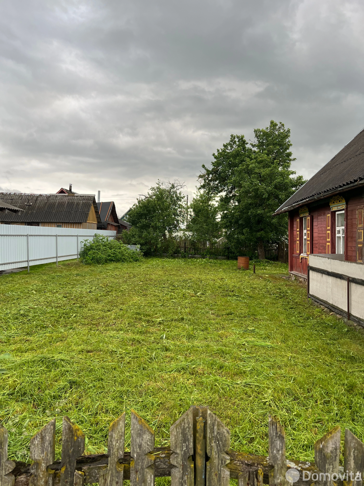 Цена продажи дома, Витебск, ул. 10-я Луческая, д. 38