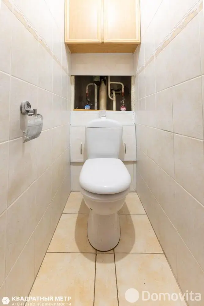 Стоимость продажи комнаты, Минск, пр-т Газеты Звязда, д. 59/2