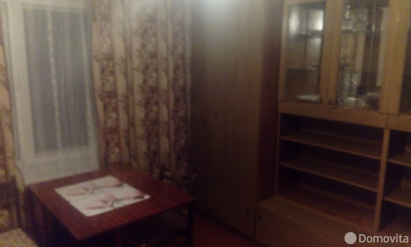 квартира, Гомель, ул. Богдана Хмельницкого, д. 87А без посредников