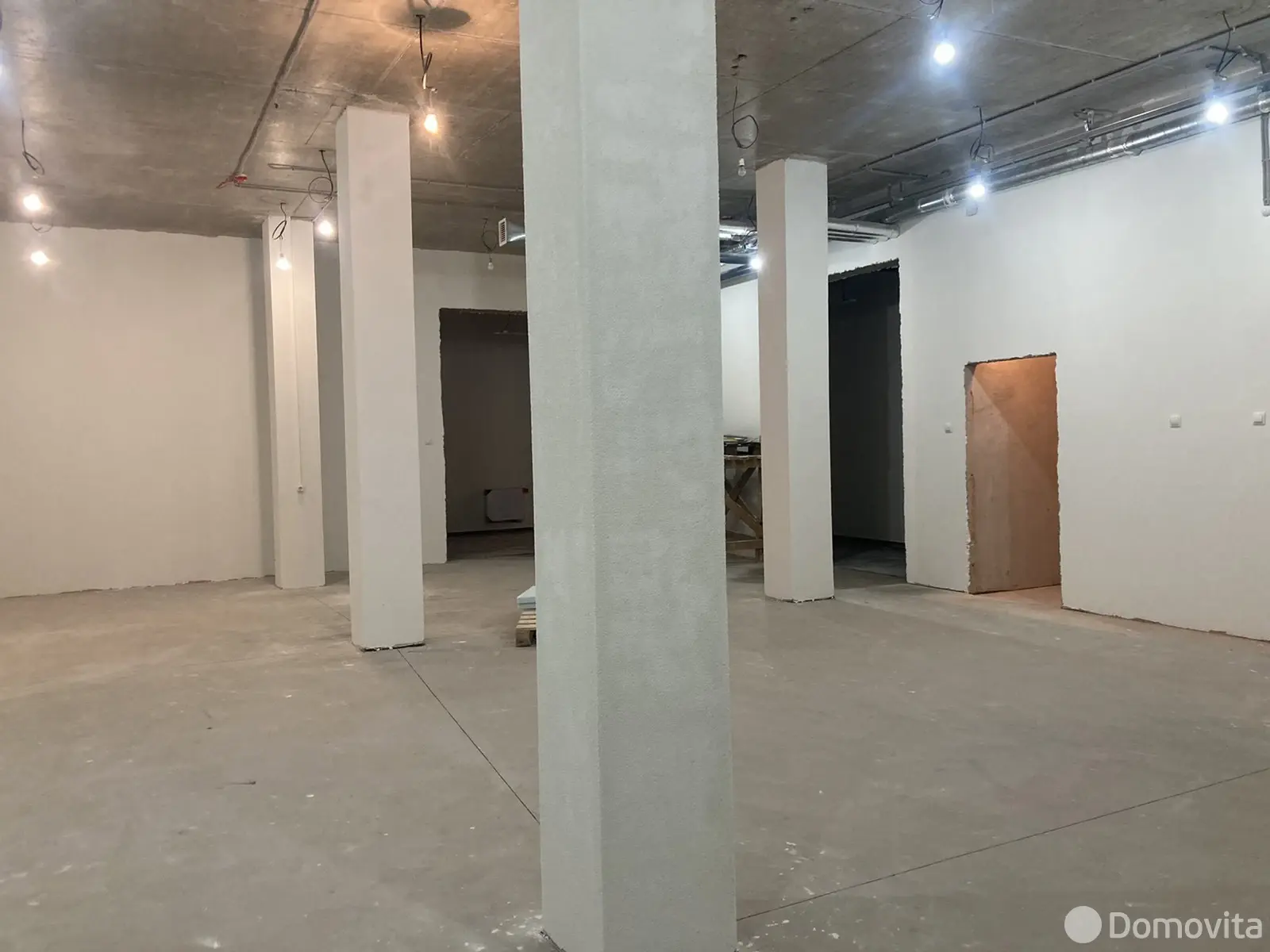 продажа торгового объекта, Гродно, пер. Менделеева, д. 30