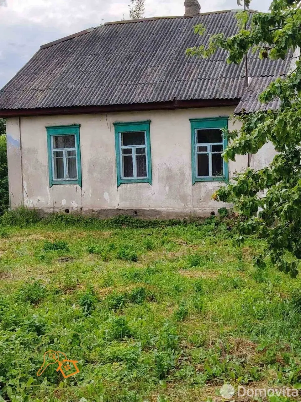 Цена продажи дома, Бобруйск, ул. Луговая 1-я, д. 17