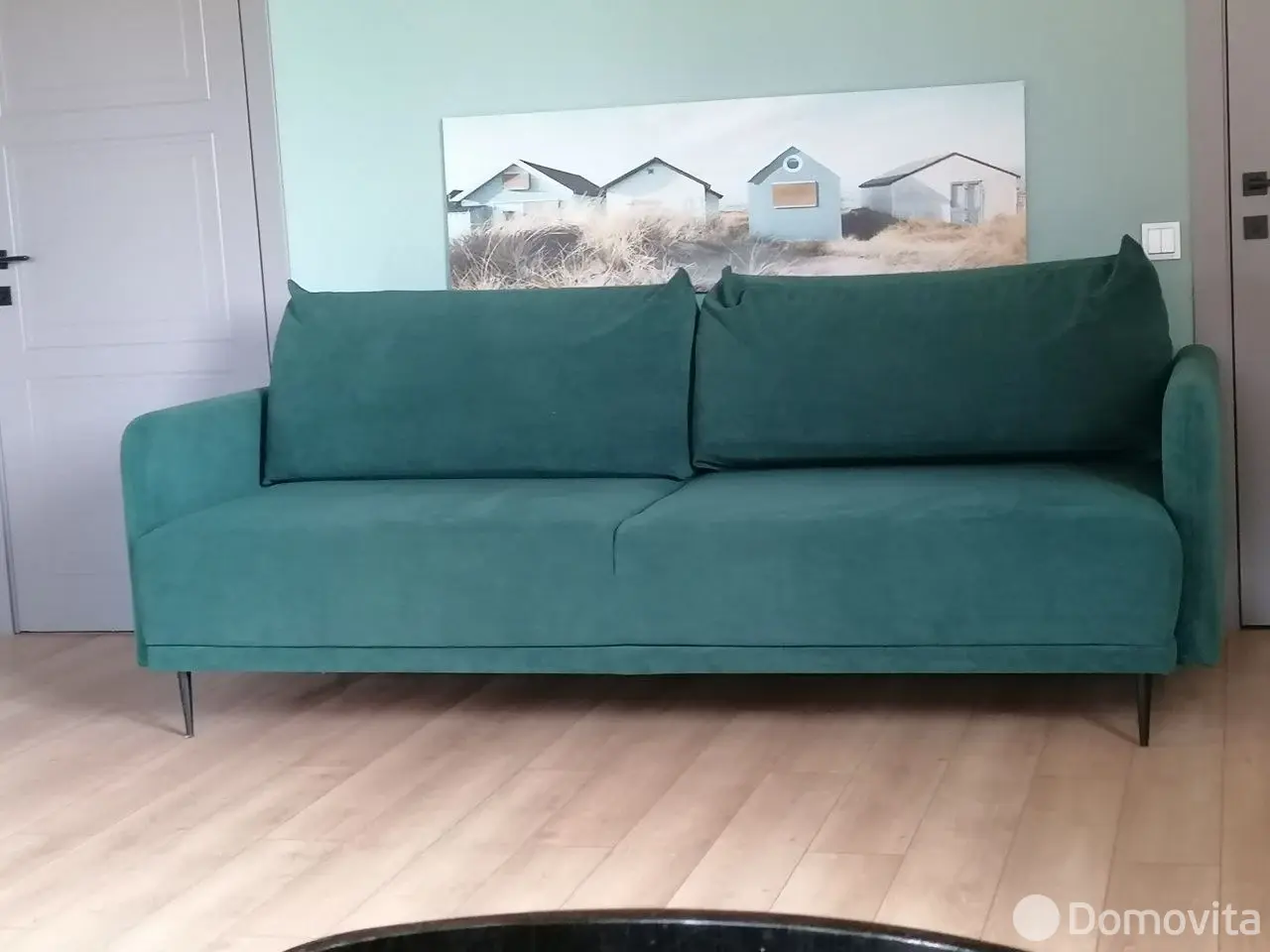 коттедж, Сосенка, 