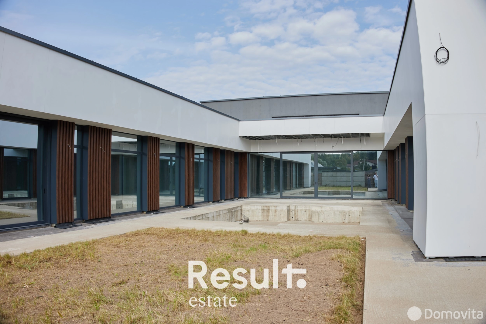 коттедж, Дроздово, ул. Зеленая 