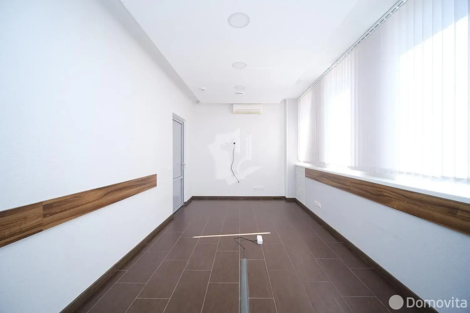 Снять офис на ул. Тимирязева, д. 67 в Минске, 2070BYN, код 15346 - фото 6