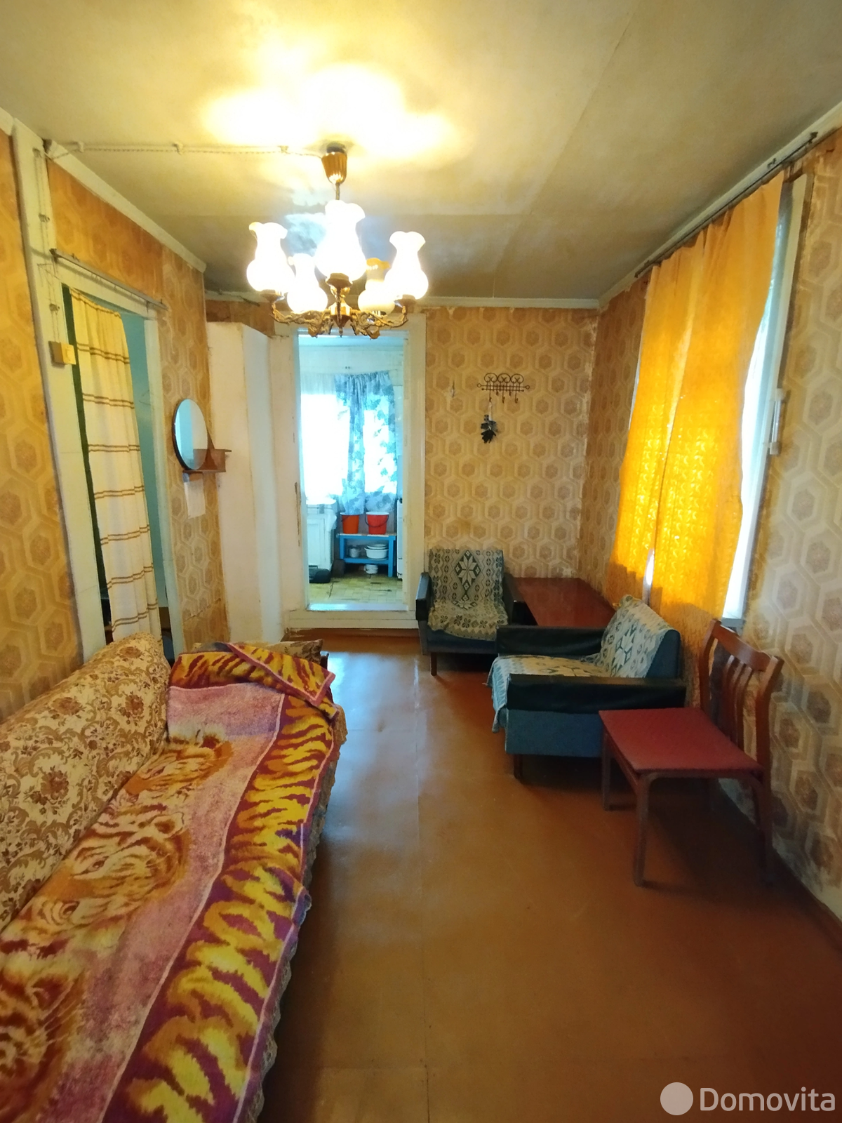 дача, ГОРИЗОНТ-82, , стоимость продажи 33 000 р.