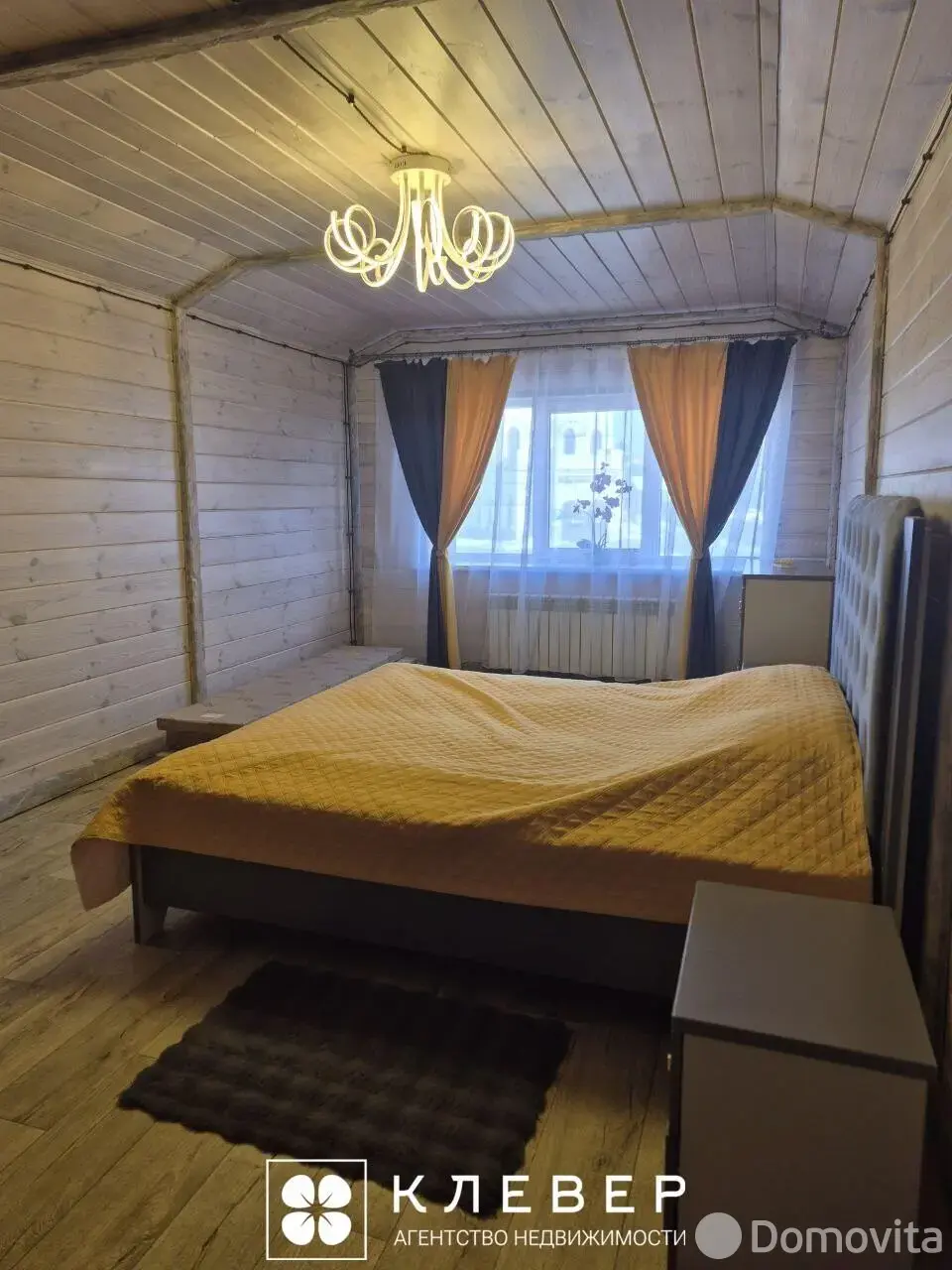 коттедж, Минск, Долгиновский тр-т 