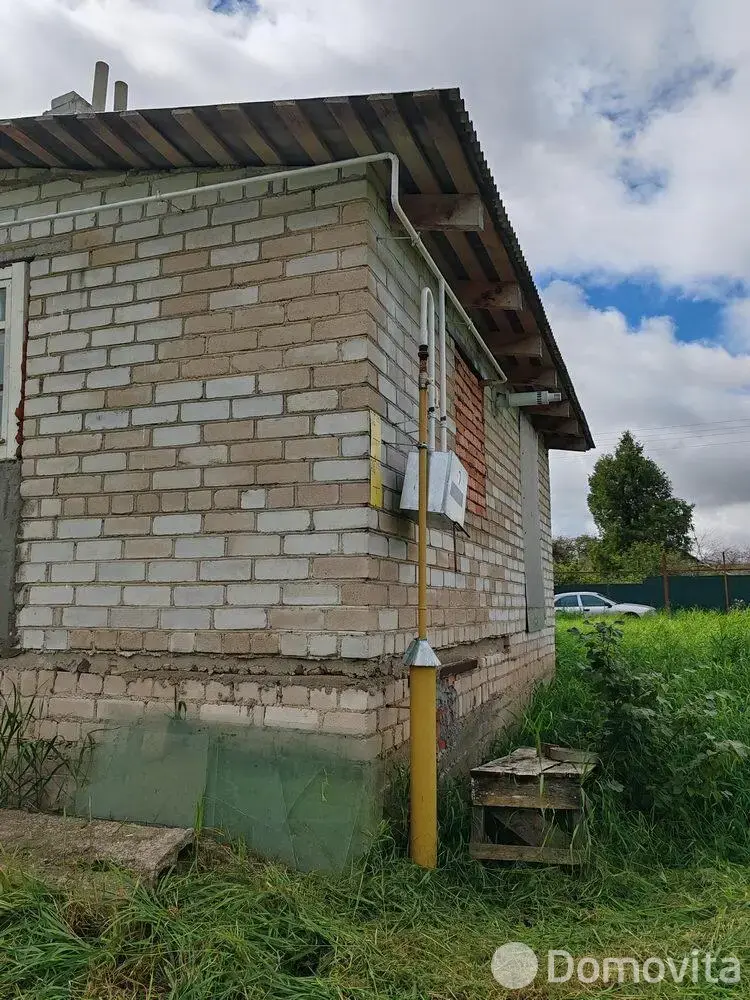 коттедж, Коптевщина, 