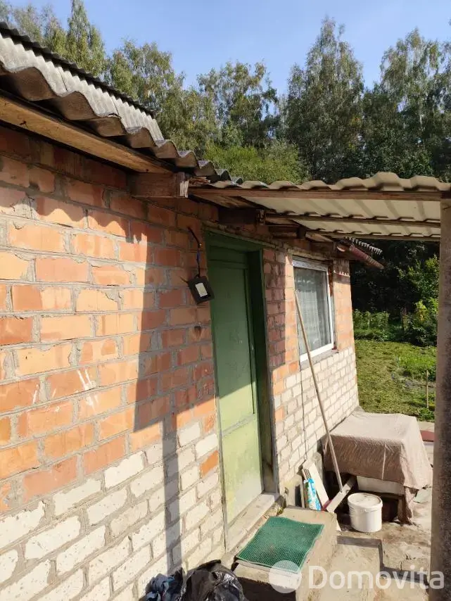 дача, Ленок-89, , стоимость продажи 35 338 р.