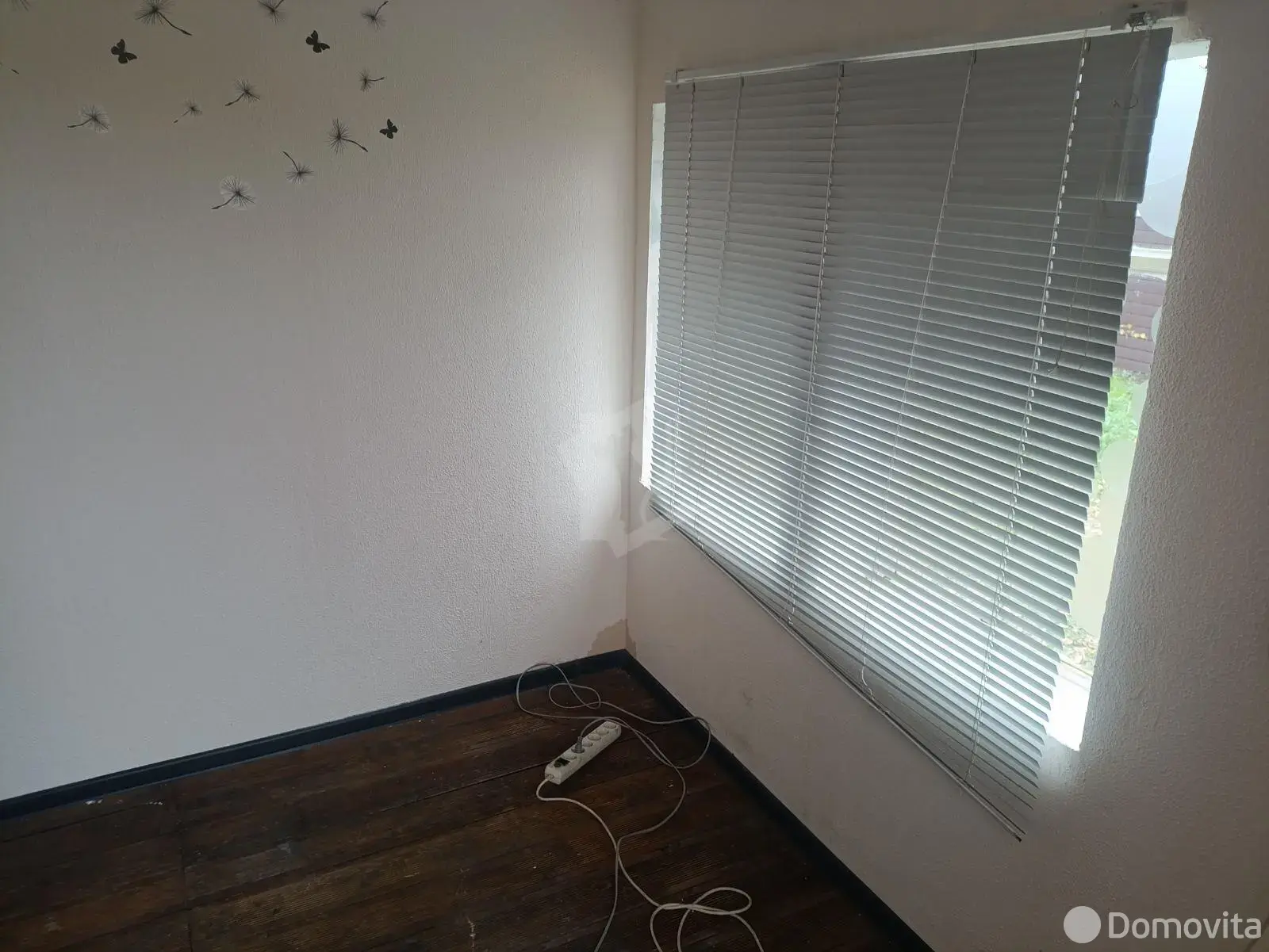 Купить 2-этажную дачу в Заречный-05 Минская область, 24900USD, код 184449 - фото 20