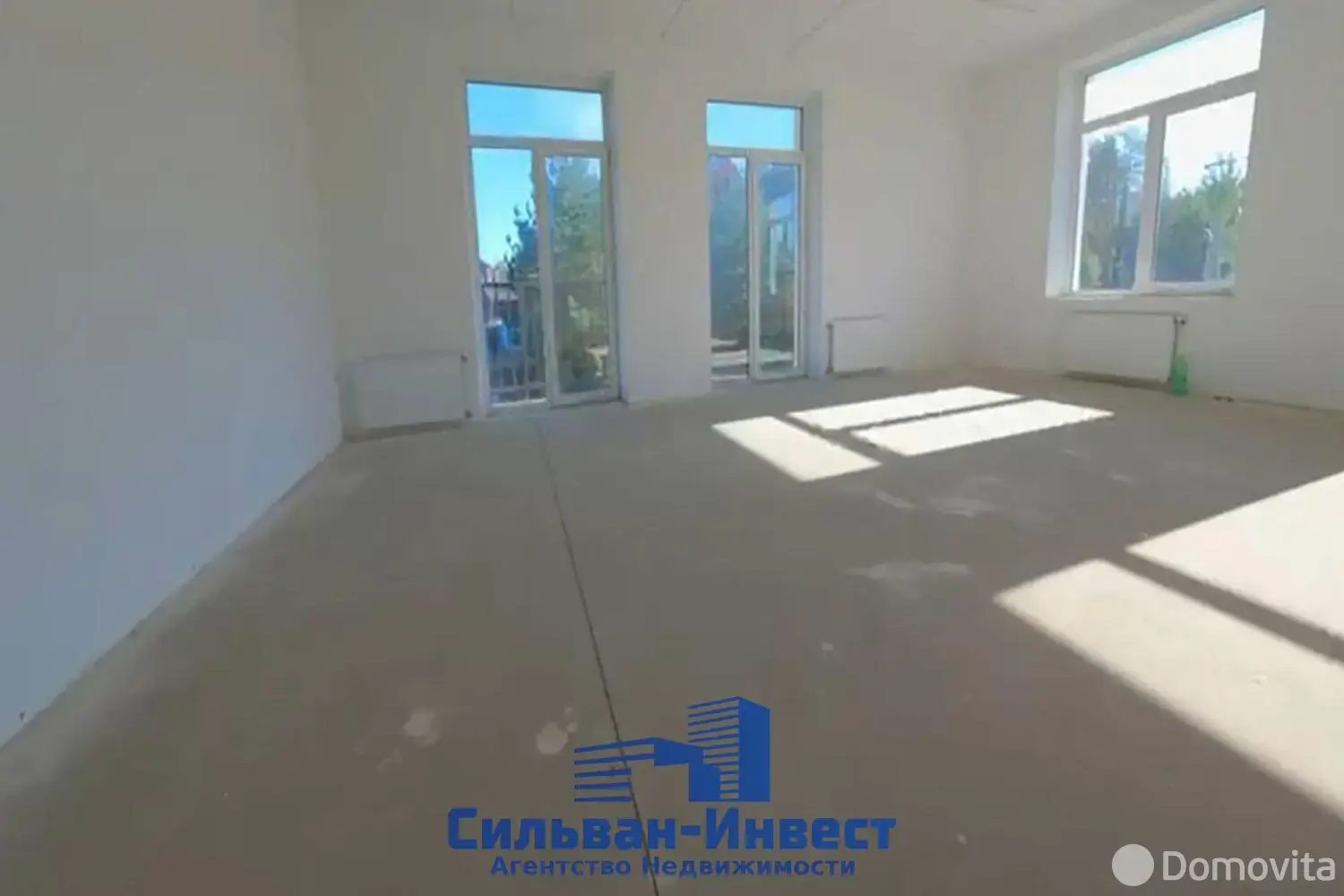 Купить офис на пер. Папернянский, д. 18 в Минске, 829000USD, код 10071 - фото 11