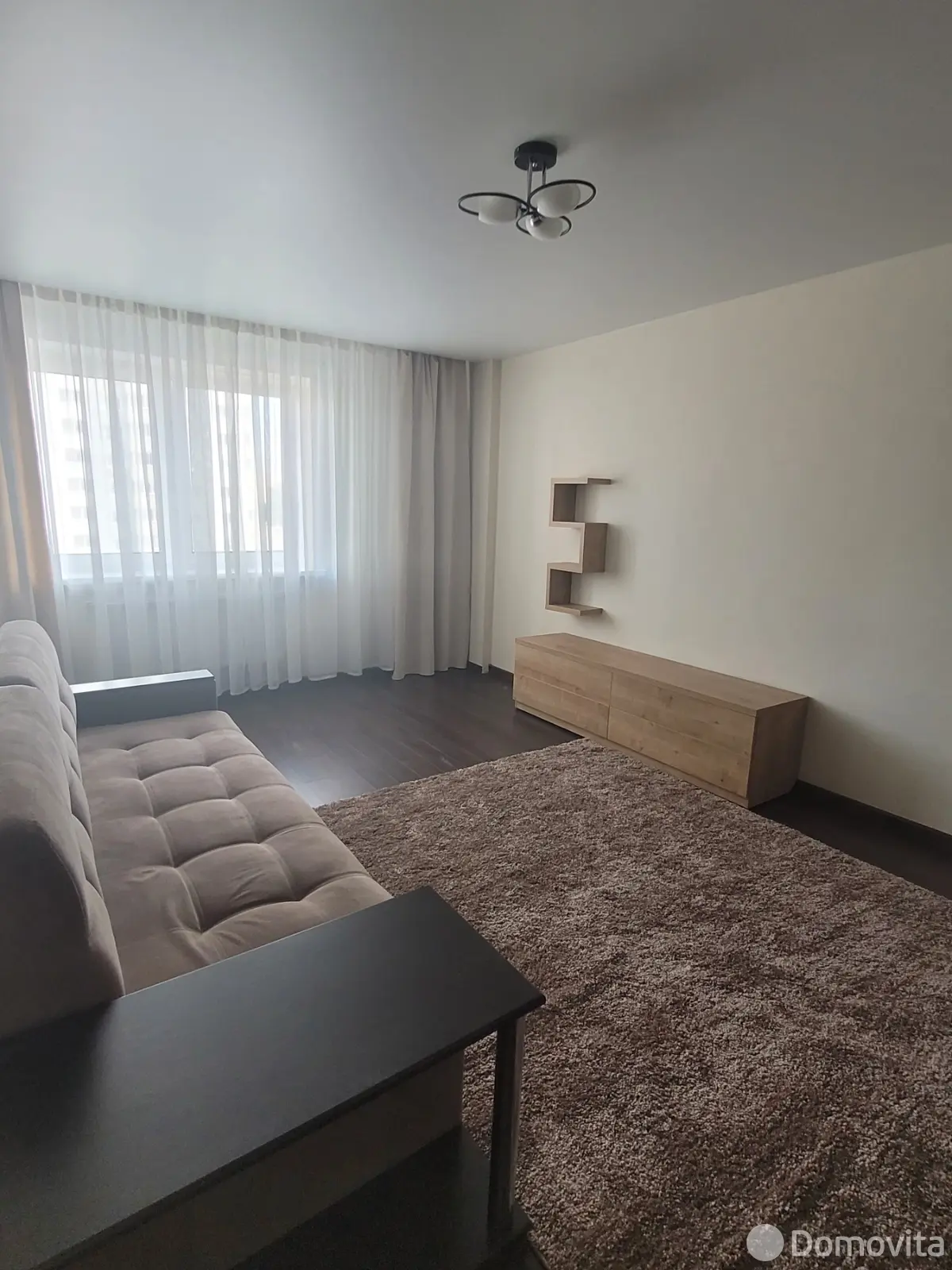 квартира, Минск, ул. Алибегова, д. 28