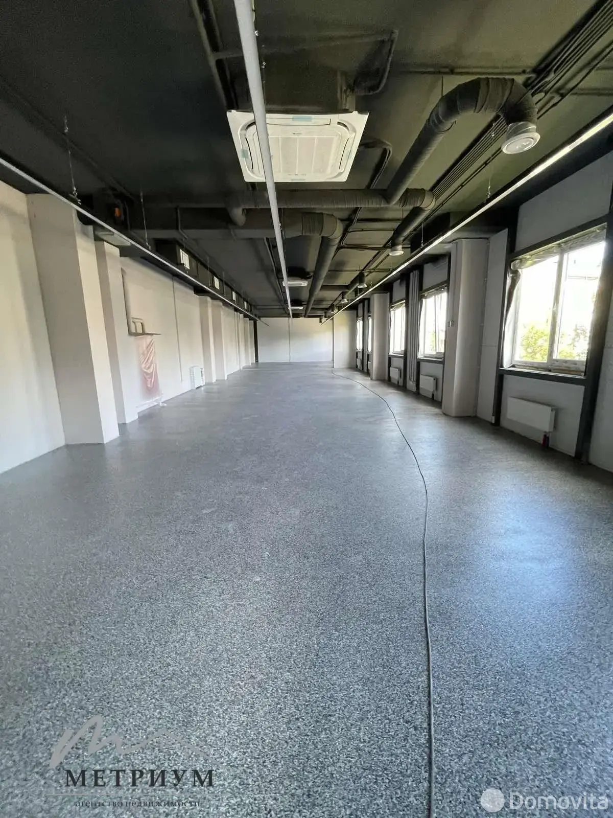 склад, Хатежино, ул. Аксаковщина, д. 11, стоимость аренды 91 222 р./мес.