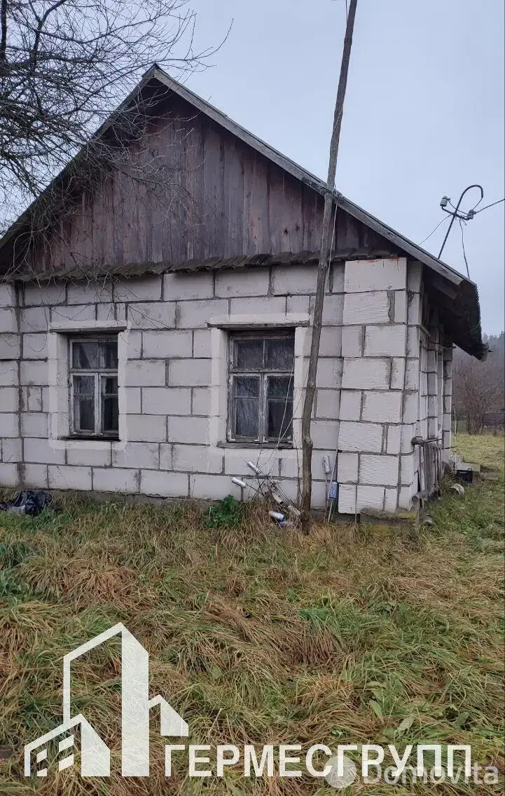 Цена продажи коттеджа, Великие Кошевники, 