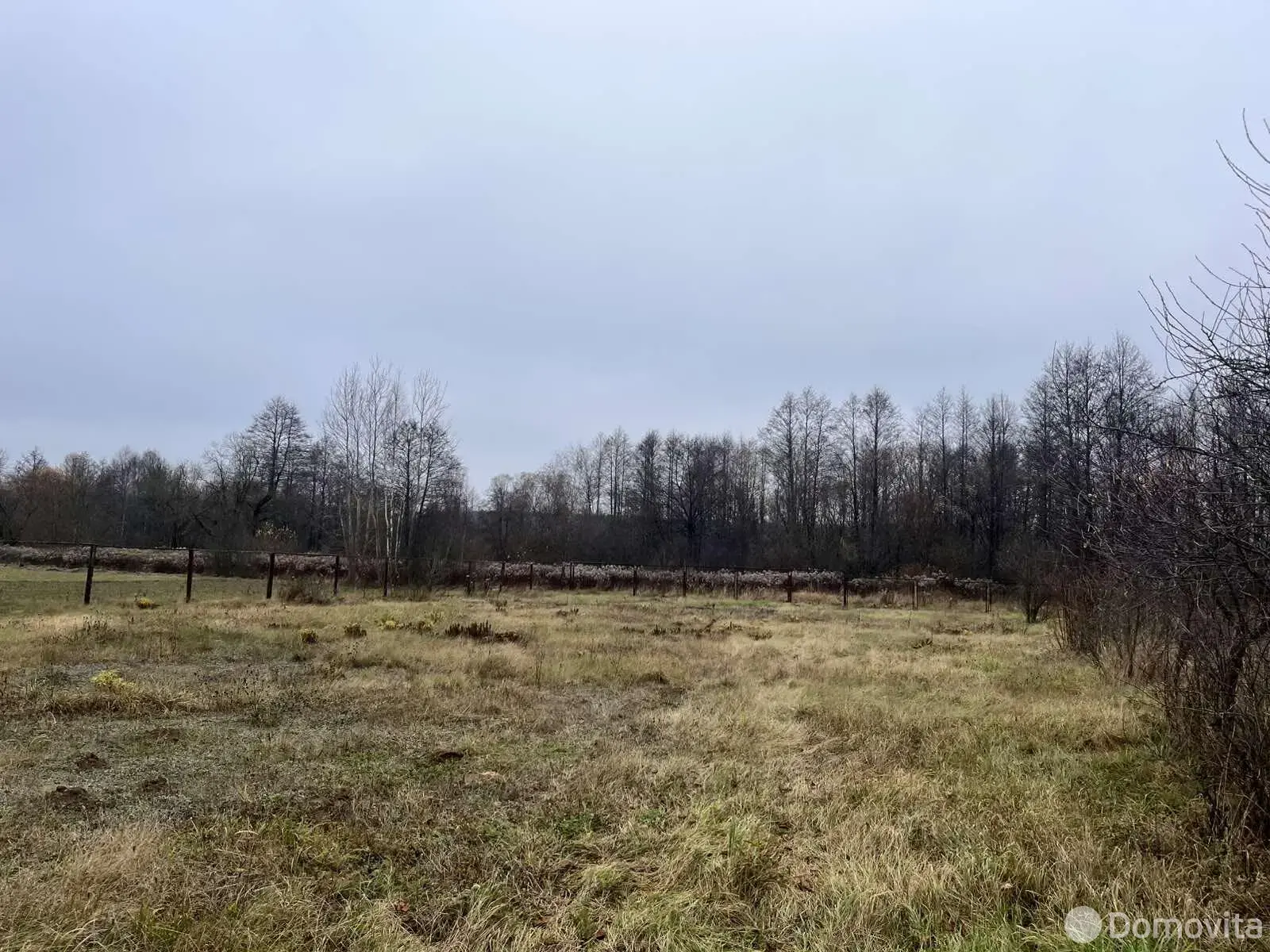 участок, Волма, ул. Колодищанская - лучшее предложение