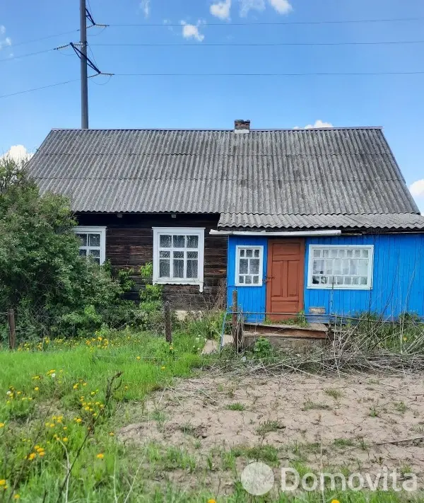 Стоимость продажи дома, Кучкуны, ул. Заречная, д. 6