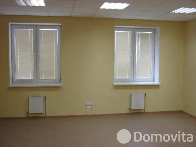 Снять офис на ул. Шабаны, д. 14А в Минске, 594BYN, код 17267 - фото 7