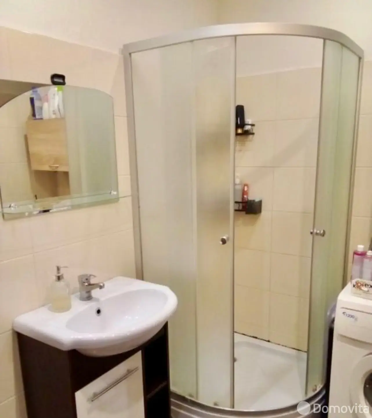 арендовать квартиру, Минск, пр-т Дзержинского, д. 11