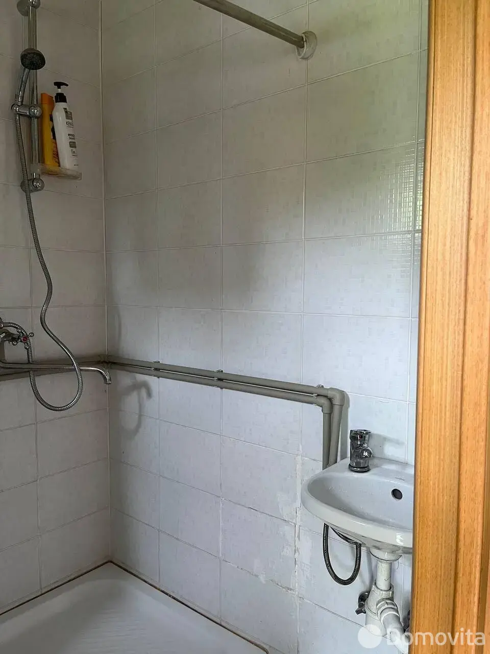 Продажа 2-этажной дачи в Монтажник-82 Минская область, 26000USD, код 184596 - фото 15