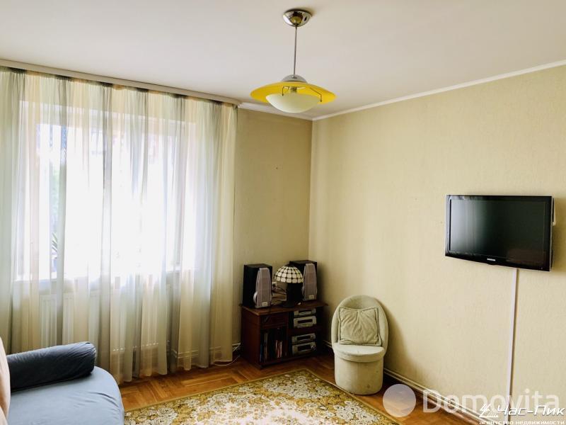 Продажа 1-этажной дачи в Барановичах Брестская область, 98000USD, код 170674 - фото 16