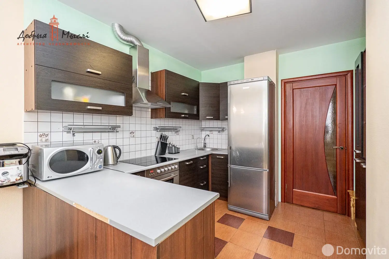 Цена аренды квартиры, Минск, пр-т Независимости, д. 168/1