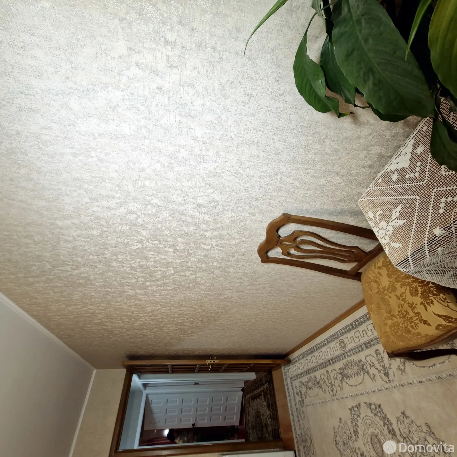 Купить 3-комнатную квартиру в Лиде, ул. Южный городок, д. 15, 37900 USD, код: 1127906 - фото 5